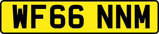 WF66NNM