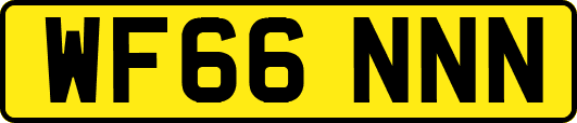 WF66NNN