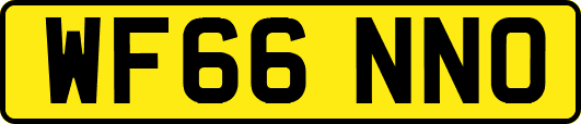 WF66NNO