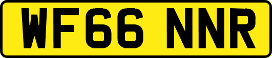 WF66NNR
