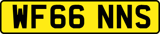 WF66NNS