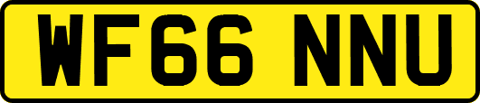 WF66NNU