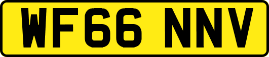 WF66NNV