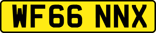 WF66NNX