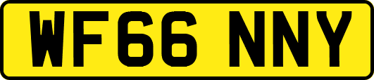 WF66NNY