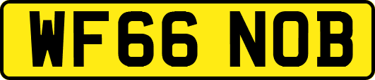 WF66NOB