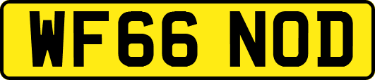 WF66NOD