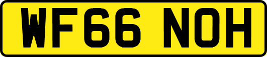 WF66NOH