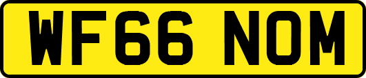 WF66NOM