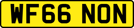 WF66NON