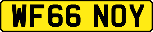 WF66NOY