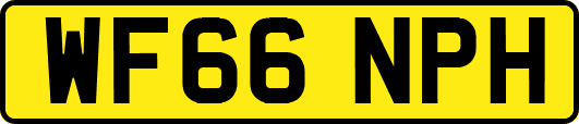 WF66NPH