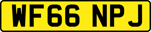WF66NPJ