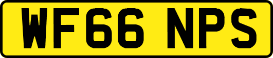 WF66NPS