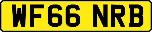 WF66NRB