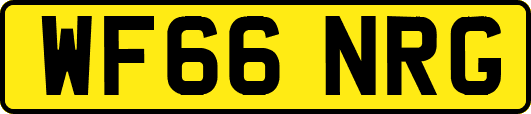 WF66NRG