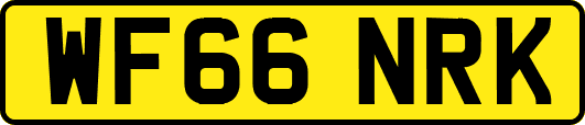 WF66NRK