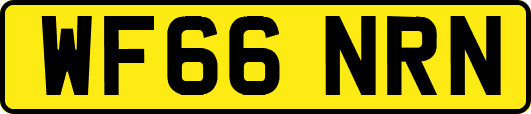 WF66NRN