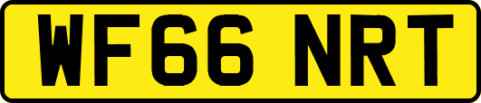 WF66NRT