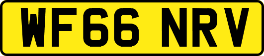 WF66NRV
