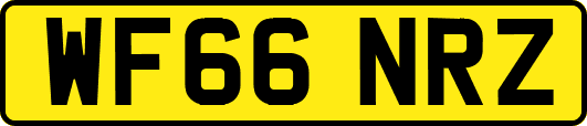 WF66NRZ