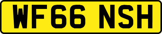WF66NSH