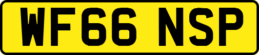 WF66NSP