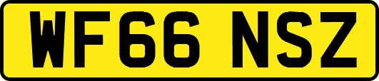 WF66NSZ