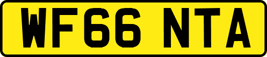 WF66NTA