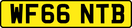 WF66NTB