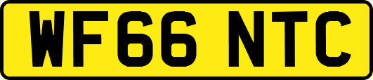 WF66NTC