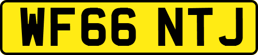 WF66NTJ