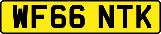 WF66NTK