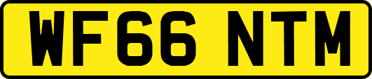 WF66NTM