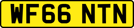 WF66NTN