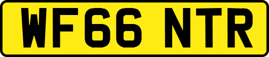 WF66NTR