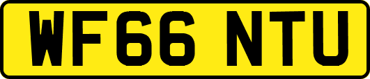 WF66NTU