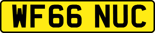 WF66NUC