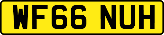 WF66NUH