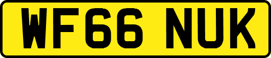 WF66NUK