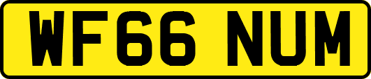 WF66NUM