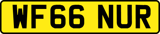WF66NUR