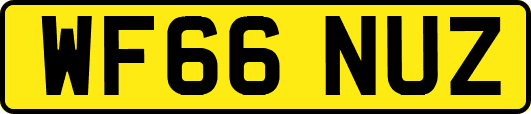 WF66NUZ