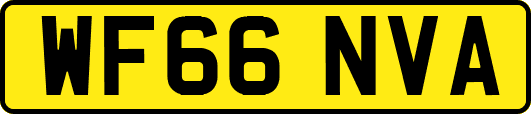 WF66NVA