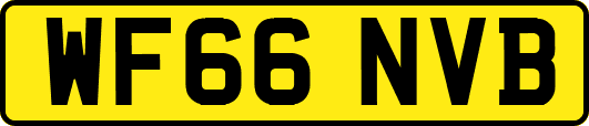 WF66NVB