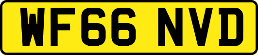WF66NVD