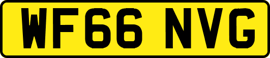 WF66NVG