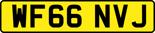 WF66NVJ