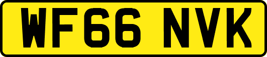 WF66NVK