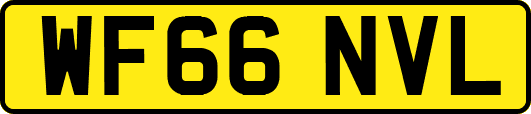 WF66NVL
